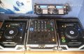 Yarne-s-DJ-Booth